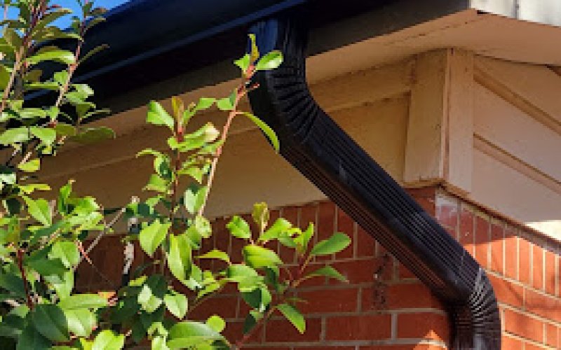 Lone Star Gutters