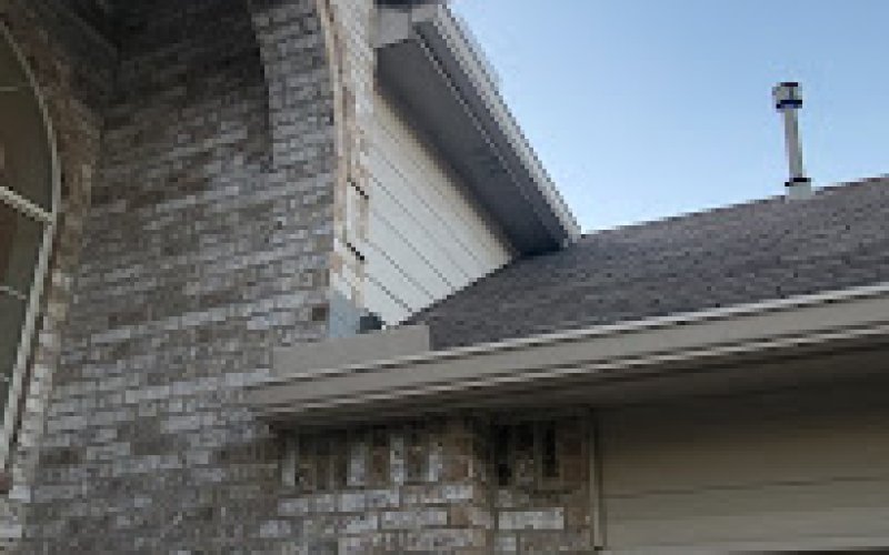 Goode Gutters Company