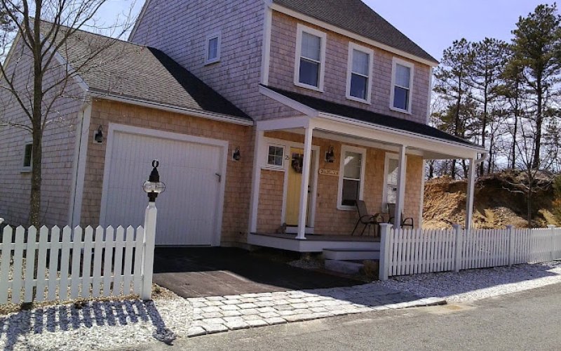 The Gutter Doctor Plus — Gutter cleaning service in Ann Arbor