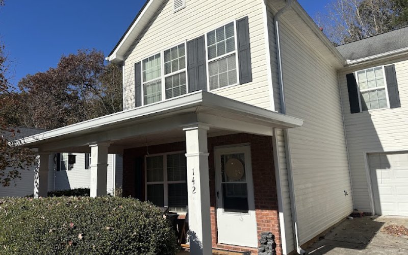Gutters Done Right llc
