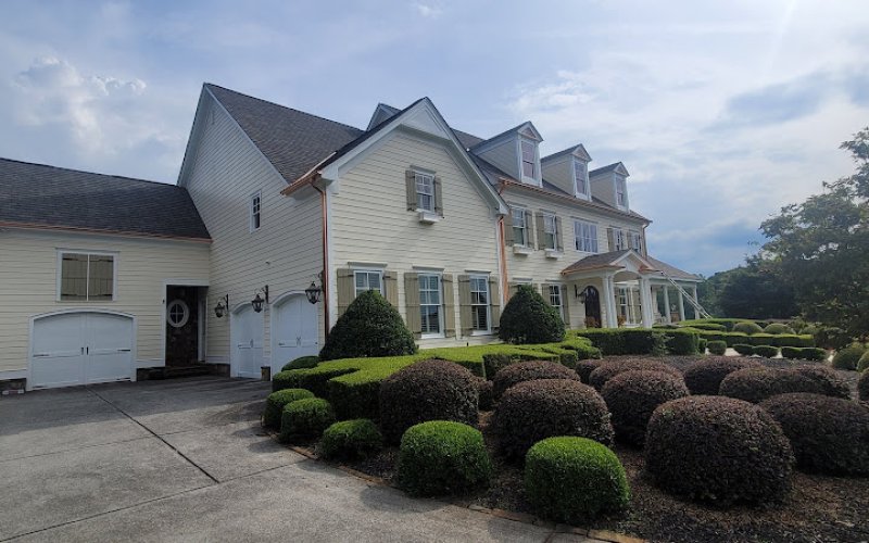 Atlanta Gutter Experts- Gutter Replacement & Guards