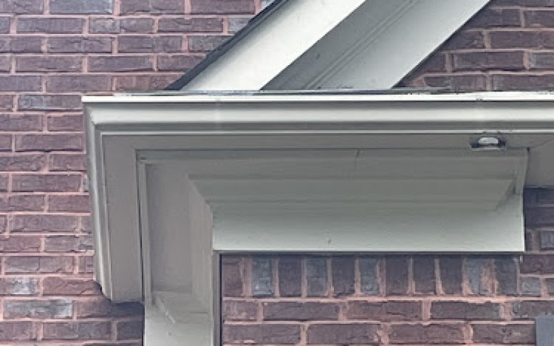 Atlanta's Best Gutter Cleaners