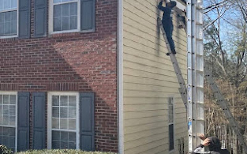 Gutter Bro
