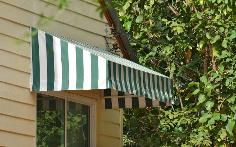 Garden City Gutter Solutions.