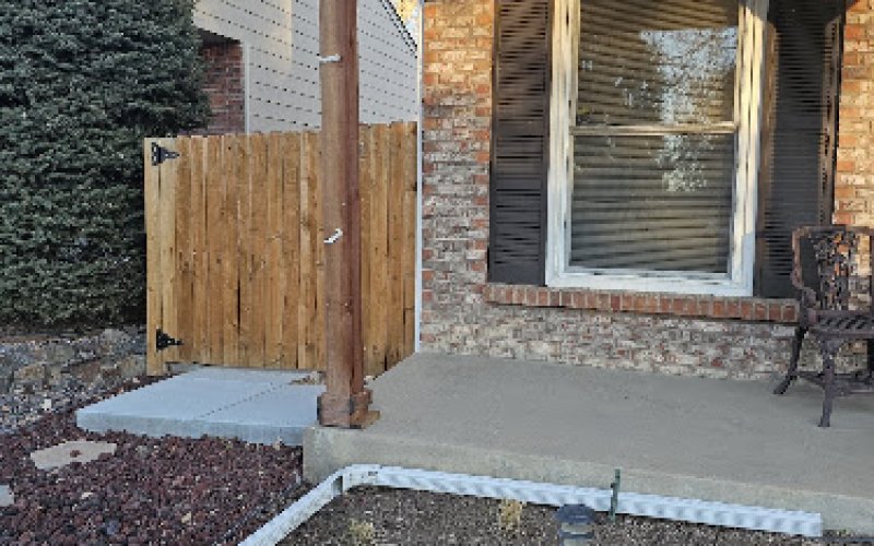 Premier Gutter Solutions, LLC.