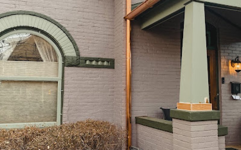 Royal Gutters, Inc