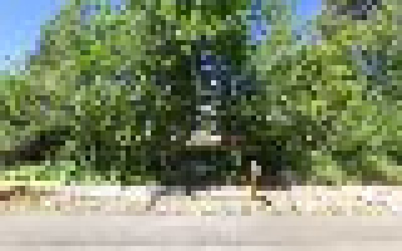 Boulder Roofing and Gutters
