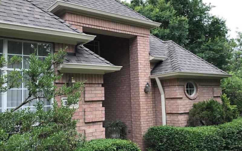 Super Gutters, LLC