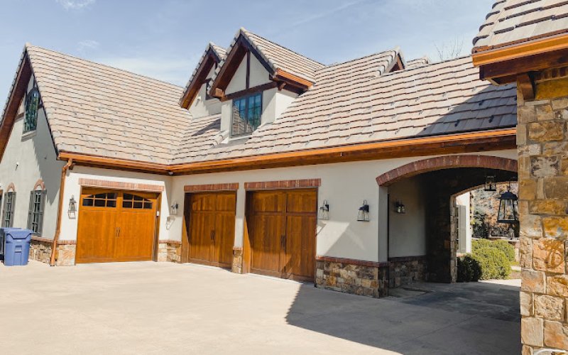 Royal Gutters, Inc