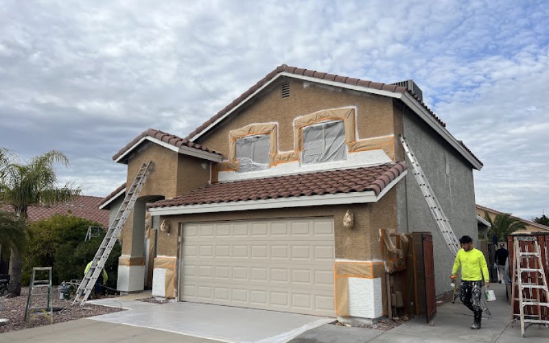 Edward Donohue Contracting - SEAMLESS GUTTERS