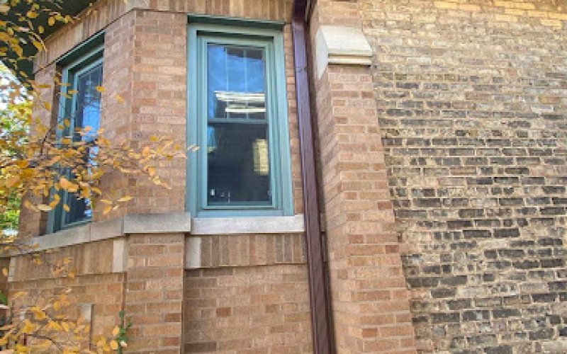Gutter Repair & Replacement Chicago – Adrian’s