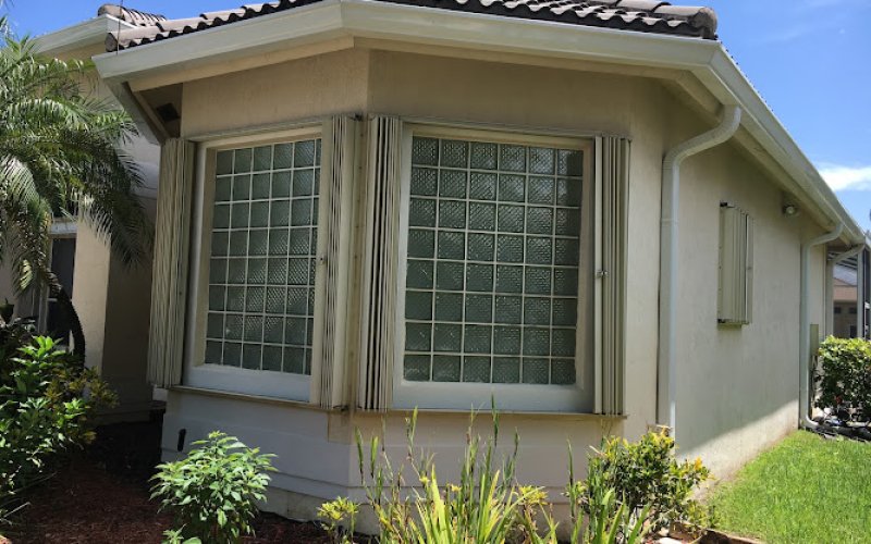 SouthEast Gutter Services
