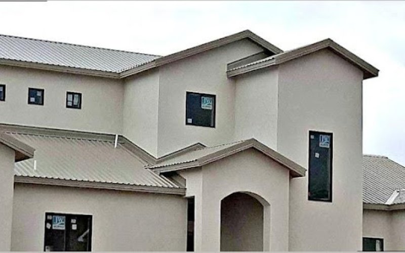 Corona Roofing & Siding