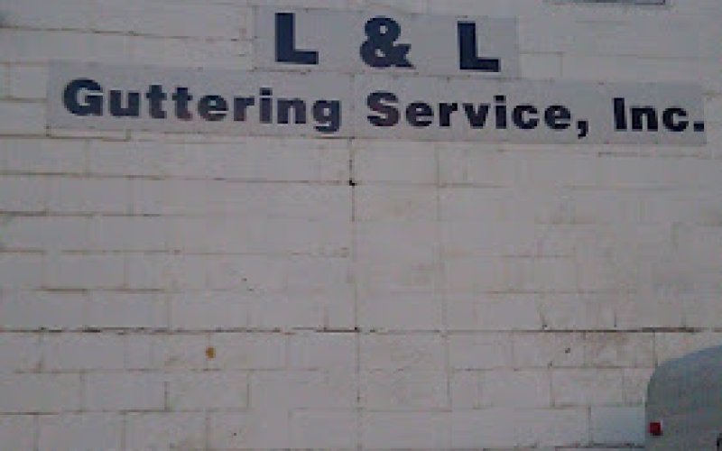 Owens Gutter Cleaning Experts