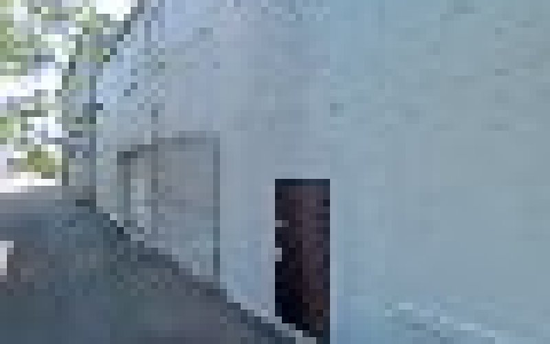 Dayton City Gutter Clean
