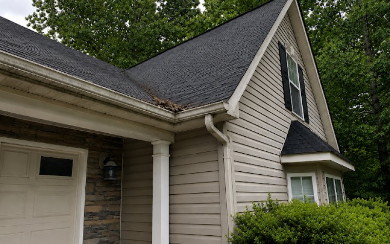 Cym Contractors Durham NC