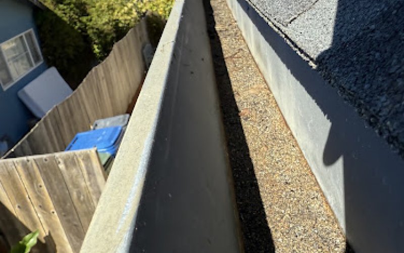 Elevation Solutions Co