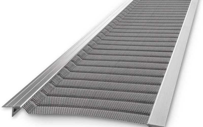 Gutter Guards