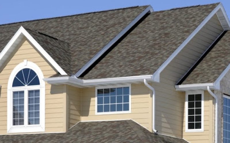 Elk Grove Gutter Cleaning