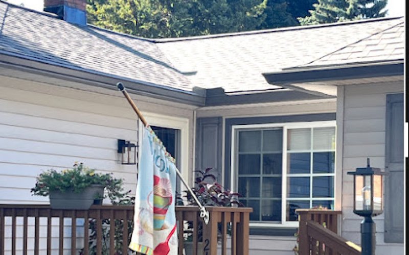 Advanced Gutter Systems