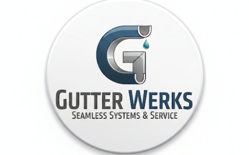 Gutter Werks Inc