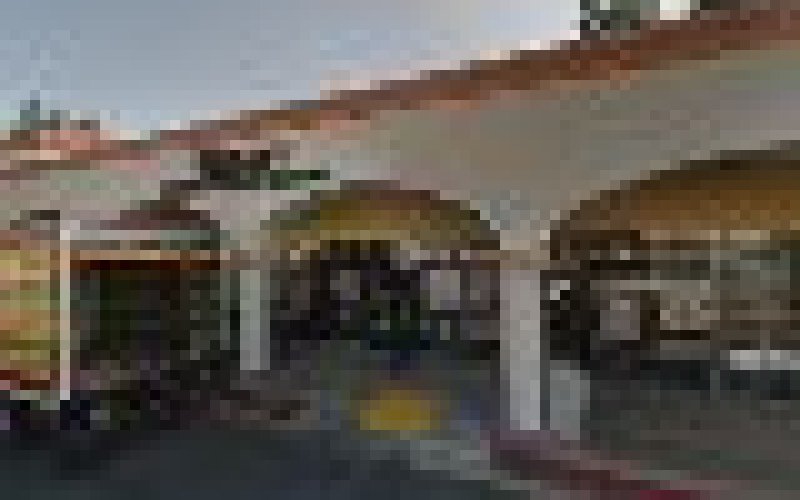 H&N PVC Gutter Solutions