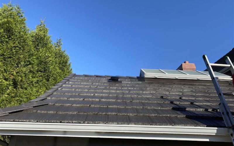 Ace Home Services