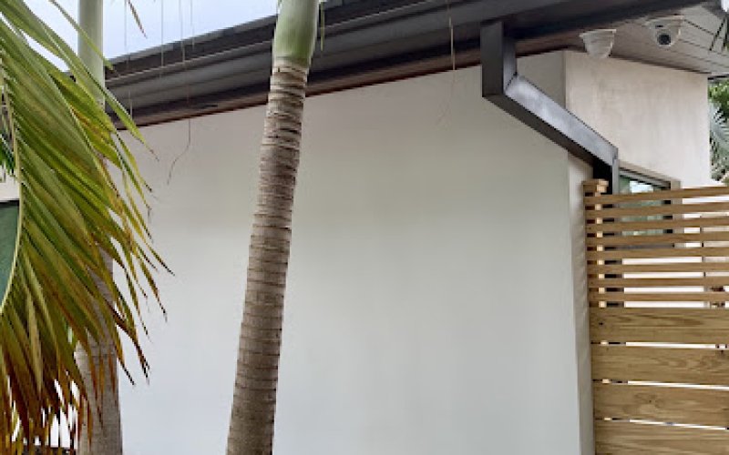 SouthEast Gutter Services