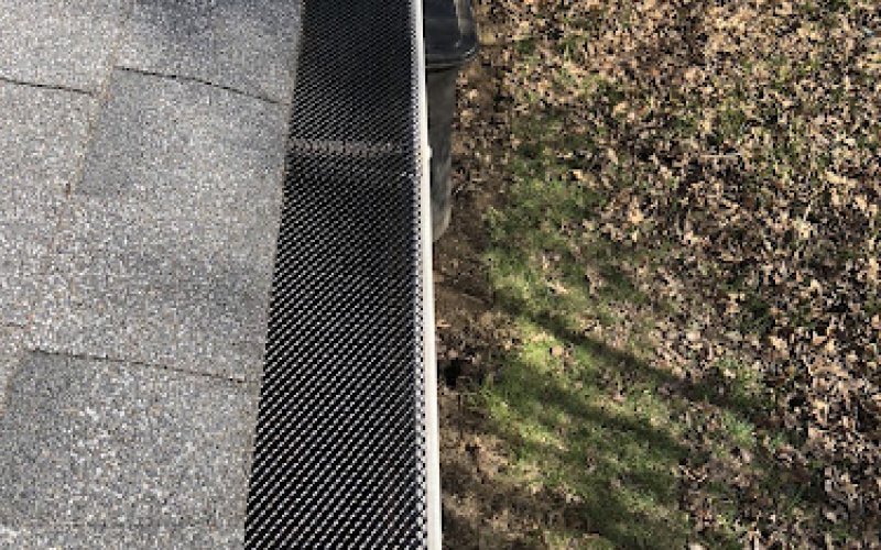 Fort Wayne Gutter Cleaning Service & More LLC — Gutter cleaning service in Fort Wayne
