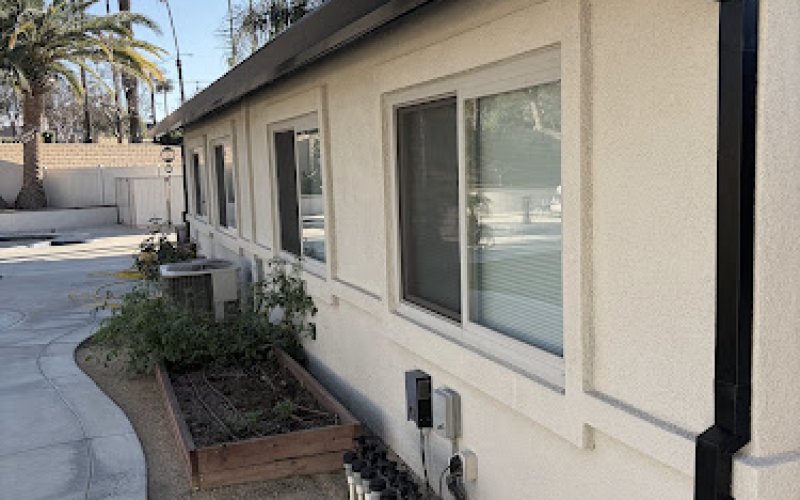 Rain Gutter Guyz Huntington Beach