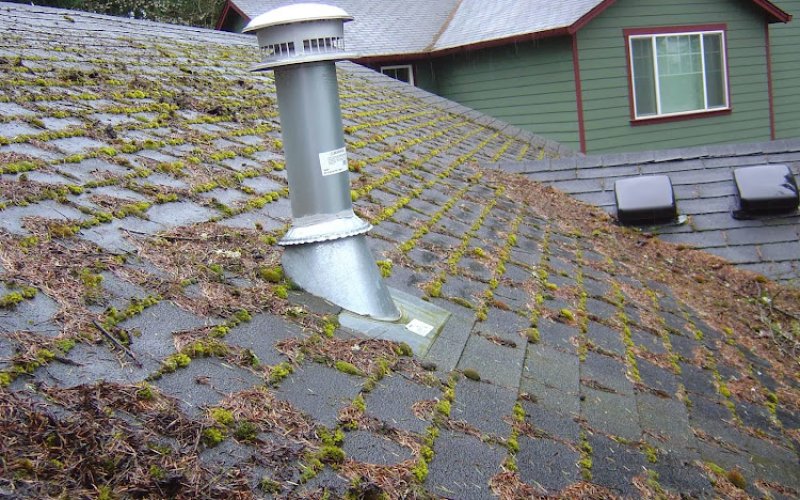 Excellent Maintenance Co.