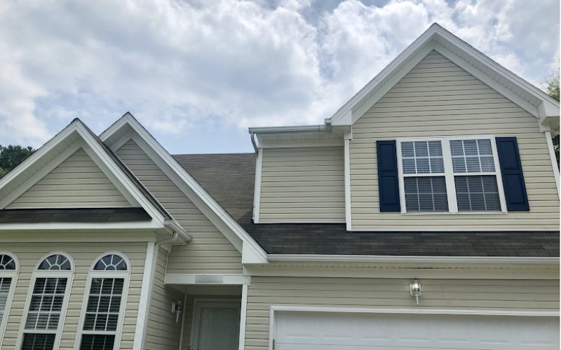 Tidewater Property Preservation LLC
