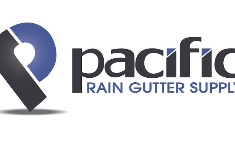 Pacific Rain Gutter Supply — Building materials supplier in Hayward
