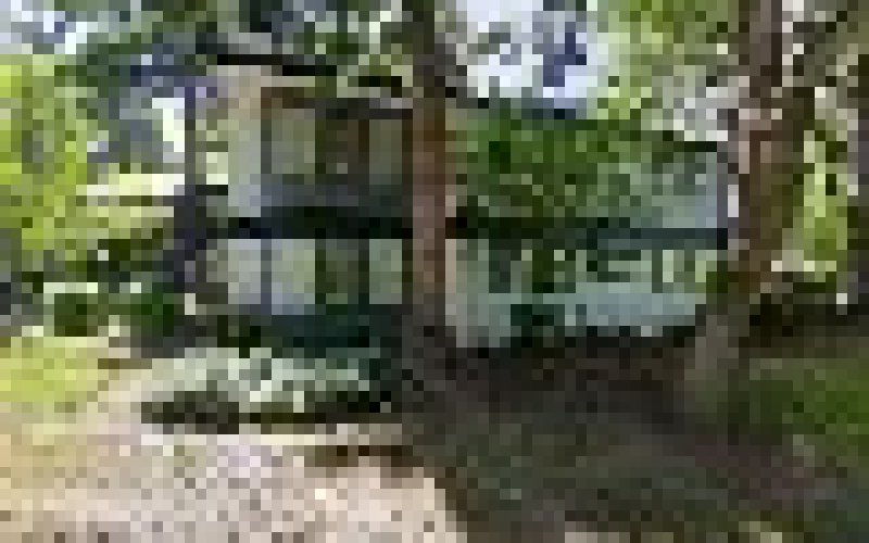 All Star Roofing & Gutter Installation