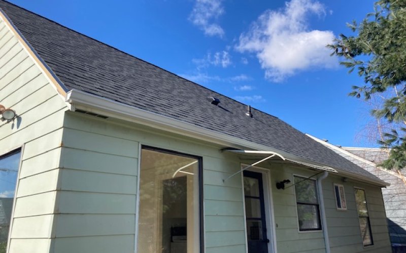 JLV Construction LLC