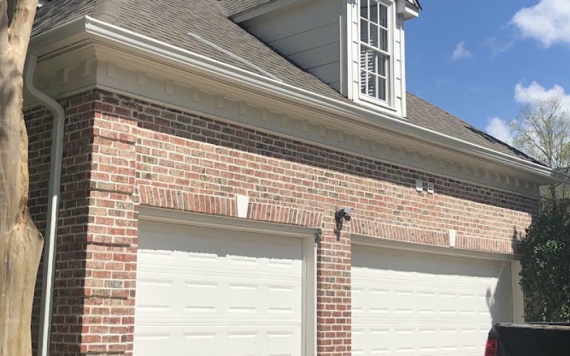 ZZ Gutter Company