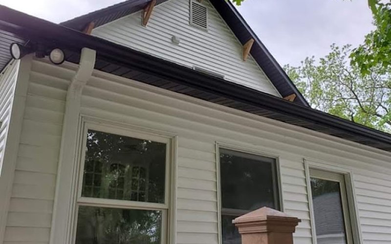 Gutter Worx