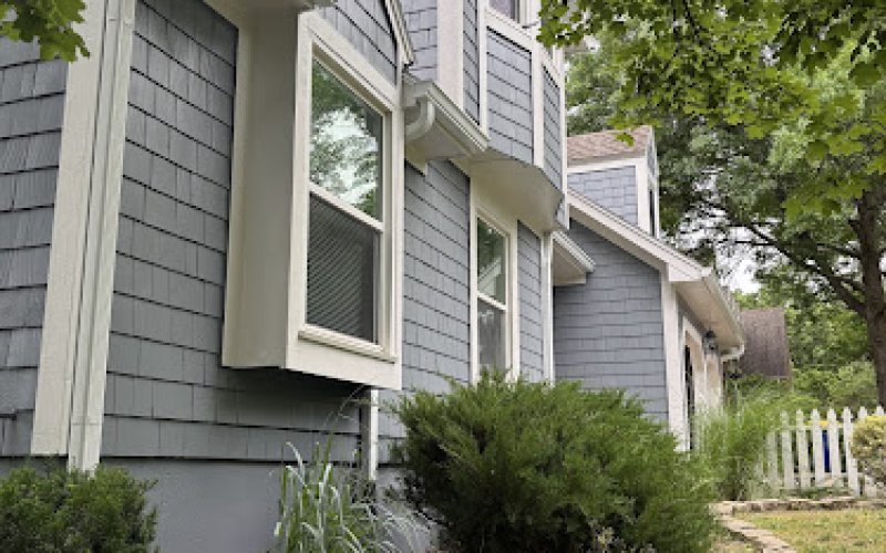 All American Gutter