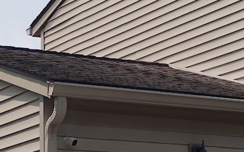 Bone Dry Roofing