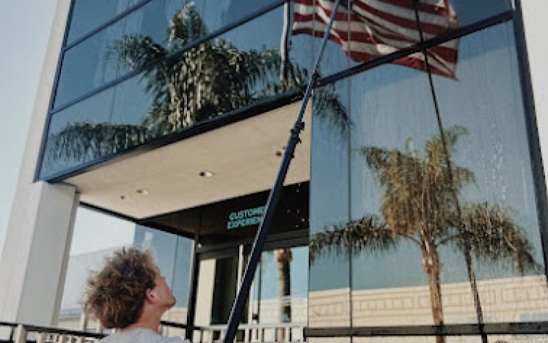 Elite Windows and Gutters