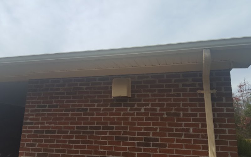 Gutters & Guards, Inc