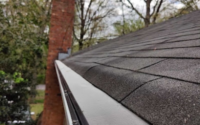 The Brothers That Just Do Gutters