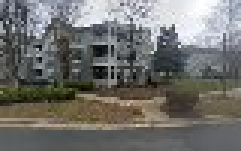 Cary City Gutter Star