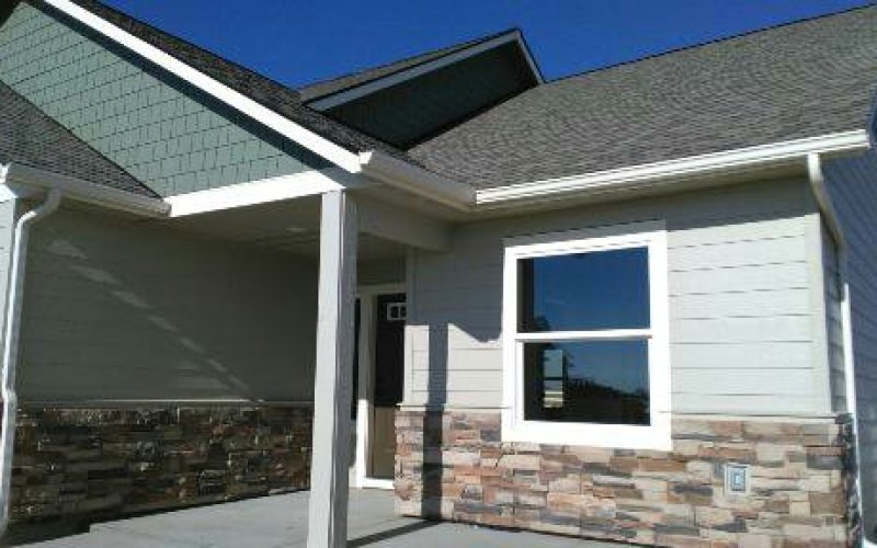 A & S Siding and Gutter