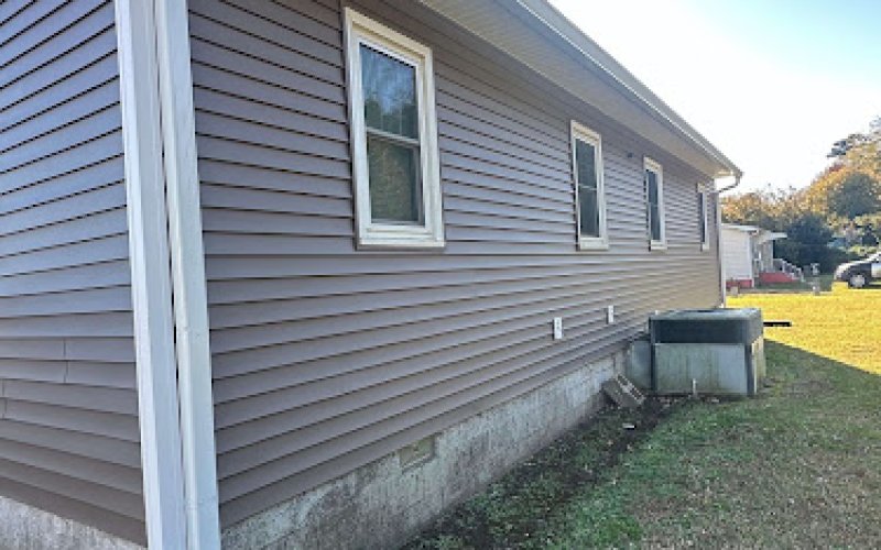 Gutter Masters Pro — Gutter service in Norfolk