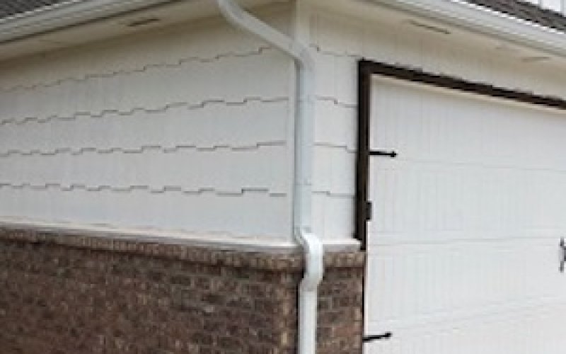 Rain Guard Inc. - Norman