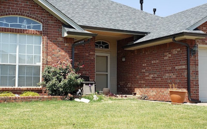 Stormwater Solutions Seamless Guttering LLC