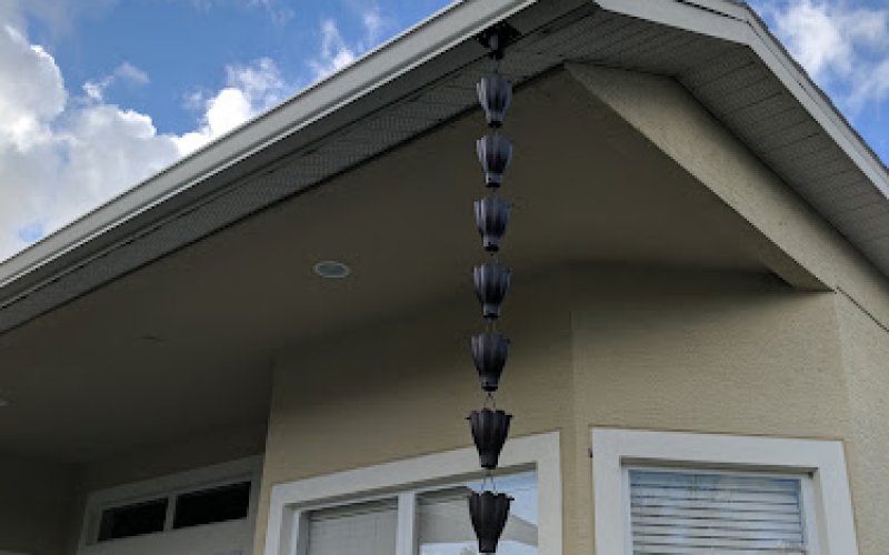 Gutter Masters of Central Florida