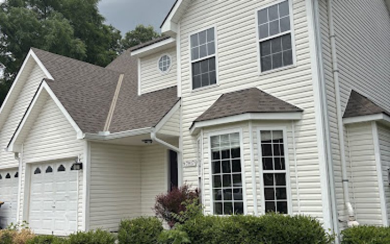 All American Gutter