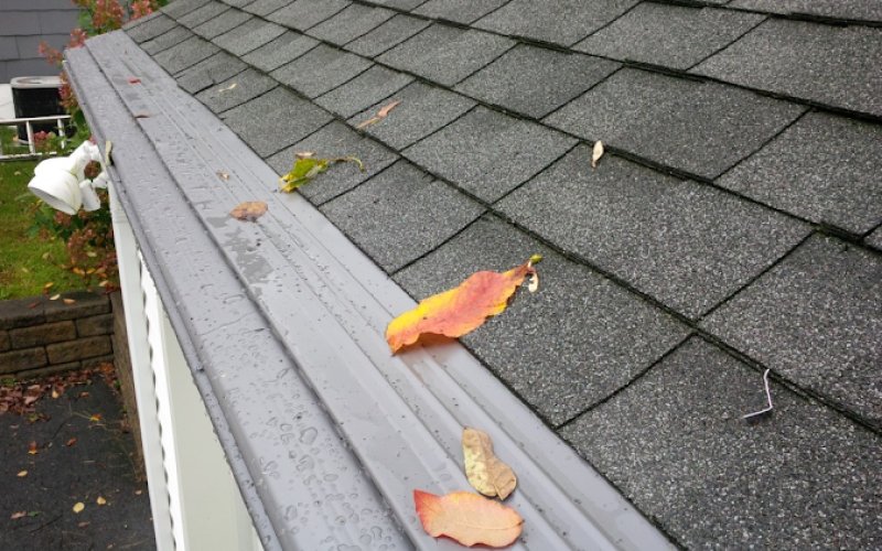 Tri State Gutter Solution